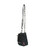 Мужская сумка Enrico Benetti GARDA/Black Eb46049 001 фото, картинка, изображение