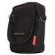 Мужская сумка Enrico Benetti GARDA/Black Eb46050 001 фото