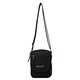 Мужская сумка Enrico Benetti GARDA/Black Eb46050 001 фото