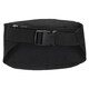 Сумка на пояс Enrico Benetti GARDA/Black Eb46052 001 фото