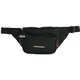Сумка на пояс Enrico Benetti GARDA/Black Eb46052 001 фото