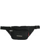 Сумка на пояс Enrico Benetti GARDA/Black Eb46052 001 фото