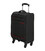 Чемодан Enrico Benetti Nashville Black Mini Eb39043 001-50 фото, картинка, изображение