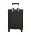 Чемодан Enrico Benetti Nashville Black Mini Eb39043 001-50 фото, картинка, изображение