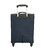 Чемодан Enrico Benetti Nashville Navy маленький S Eb39043 002-50 фото, картинка, изображение