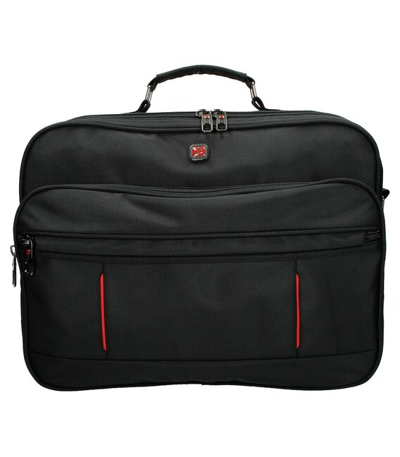 Cумка Enrico Benetti Cornell Eb47132 001 фото, картинка, изображение