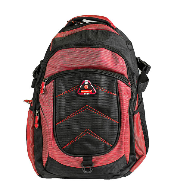 Рюкзак для ноутбука Enrico Benetti Barbados Eb62013 618 фото, картинка, изображение