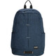 Рюкзак для ноутбука Enrico Benetti SYDNEY/Navy Eb47151 002 картинка, зображення, фото
