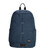 Рюкзак для ноутбука Enrico Benetti SYDNEY/Navy Eb47151 002 картинка, зображення, фото