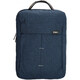 Рюкзак для ноутбука Enrico Benetti SYDNEY/Navy Eb47158 002 фото