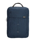 Рюкзак для ноутбука Enrico Benetti SYDNEY/Navy Eb47158 002 картинка, зображення, фото