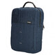 Рюкзак для ноутбука Enrico Benetti SYDNEY/Navy Eb47158 002 фото