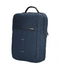 Рюкзак для ноутбука Enrico Benetti SYDNEY/Navy Eb47158 002 картинка, зображення, фото