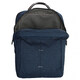 Рюкзак для ноутбука Enrico Benetti SYDNEY/Navy Eb47158 002 фото