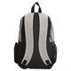 Рюкзак для ноутбука Enrico Benetti ALMERIA/Light Grey Eb47167 026 фото