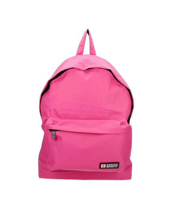 Рюкзак Enrico Benetti Amsterdam Eb54121011 фото, картинка, изображение