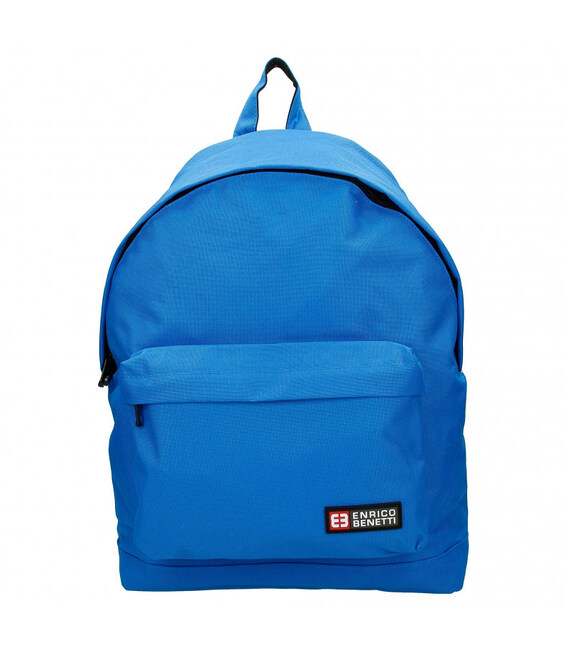 Рюкзак Enrico Benetti Amsterdam Eb54121078 фото, картинка, изображение