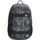 Рюкзак для ноутбука Enrico Benetti COLORADO/Black Eb47207 001 фото