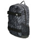Рюкзак для ноутбука Enrico Benetti COLORADO/Black Eb47207 001 фото