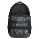 Рюкзак для ноутбука Enrico Benetti COLORADO/Black Eb47207 001 фото