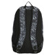 Рюкзак для ноутбука Enrico Benetti COLORADO/Black Eb47207 001 фото