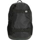 Рюкзак для ноутбука Enrico Benetti COLORADO/Black Eb47208 001 фото