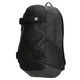 Рюкзак для ноутбука Enrico Benetti COLORADO/Black Eb47208 001 фото