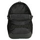Рюкзак для ноутбука Enrico Benetti COLORADO/Black Eb47208 001 фото
