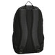 Рюкзак для ноутбука Enrico Benetti COLORADO/Black Eb47208 001 фото