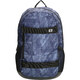 Рюкзак для ноутбука Enrico Benetti COLORADO/Navy Eb47207 002 фото