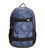 Рюкзак для ноутбука Enrico Benetti COLORADO/Navy Eb47207 002 картинка, изображение, фото
