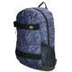 Рюкзак для ноутбука Enrico Benetti COLORADO/Navy Eb47207 002 фото