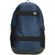 Рюкзак для ноутбука Enrico Benetti COLORADO/Navy Eb47208 002 фото