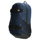 Рюкзак для ноутбука Enrico Benetti COLORADO/Navy Eb47208 002 фото
