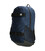 Рюкзак для ноутбука Enrico Benetti COLORADO/Navy Eb47208 002 картинка, изображение, фото