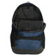 Рюкзак для ноутбука Enrico Benetti COLORADO/Navy Eb47208 002 фото