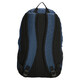 Рюкзак для ноутбука Enrico Benetti COLORADO/Navy Eb47208 002 фото