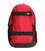 Рюкзак для ноутбука Enrico Benetti COLORADO/Red Eb47208 017 картинка, изображение, фото