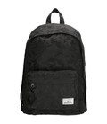 Рюкзак для ноутбука Enrico Benetti GERONA/Black Eb54640 001 картинка, зображення, фото
