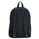 Рюкзак для ноутбука Enrico Benetti GERONA/Navy Eb54640 002 фото