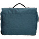 Портфель Enrico Benetti MONTEVIDEO/Jeans Eb54548030 фото
