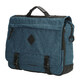 Портфель Enrico Benetti MONTEVIDEO/Jeans Eb54548030 фото