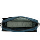 Портфель Enrico Benetti MONTEVIDEO/Jeans Eb54548030 фото