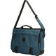 Портфель Enrico Benetti MONTEVIDEO/Jeans Eb54548030 фото