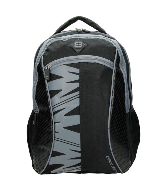 Рюкзак для ноутбука Enrico Benetti Natal Eb47106 614 фото, картинка, изображение