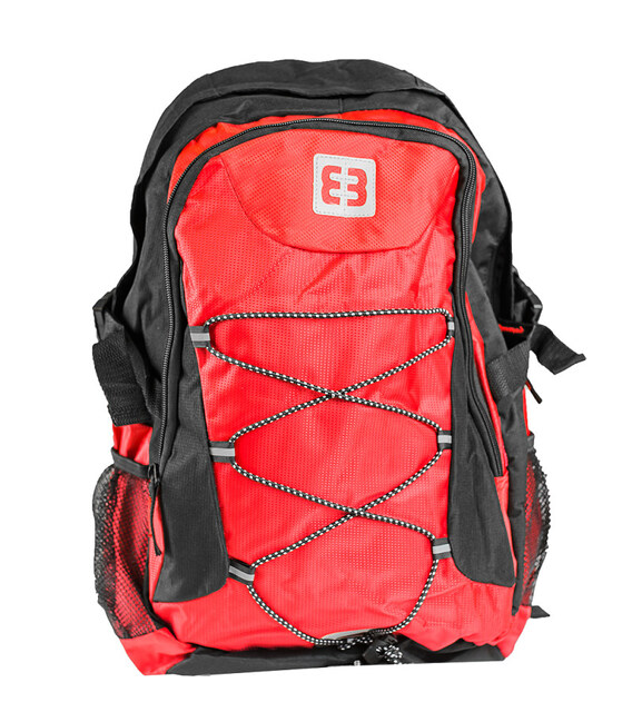 Рюкзак для ноутбука Enrico Benetti Puerto Rico Eb47079 017 фото, картинка, изображение