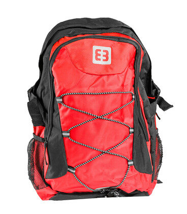 Рюкзак для ноутбука Enrico Benetti Puerto Rico Eb47079 017 картинка, зображення, фото