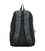 Рюкзак для ноутбука Enrico Benetti STOCKHOLM/Black Eb62081 001 картинка, изображение, фото