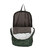 Рюкзак Enrico Benetti STOCKHOLM/Green Eb62079 023 картинка, изображение, фото