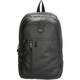 Рюкзак для ноутбука Enrico Benetti TAIPEI/Black Eb62066 001 фото